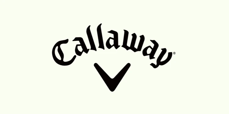 Calleway Brand Logo