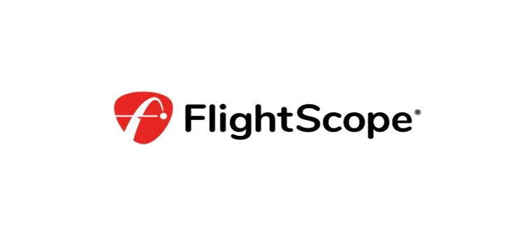 FlightScope Brand Logo