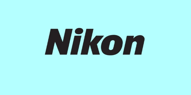 Nikon Rangefinder Banner